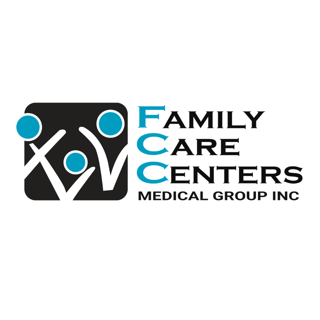 Family Care Centers Medical Group