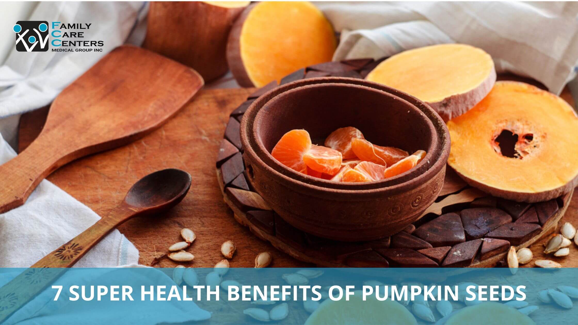Pumpkin Health Benefits 