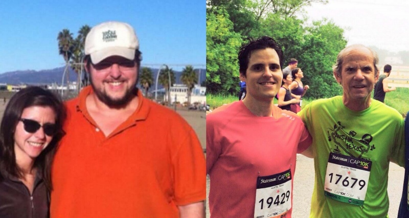 130-pounds-gone-in-three-years-on-a-plant-based-diet