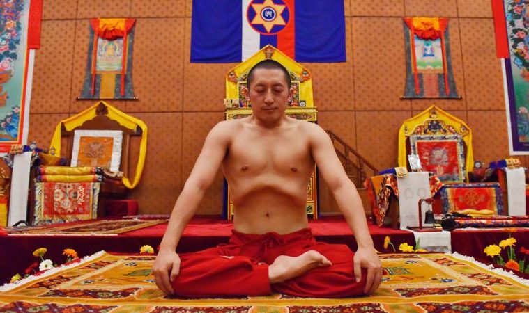 5-tibetan-rites-that-promote-anti-aging