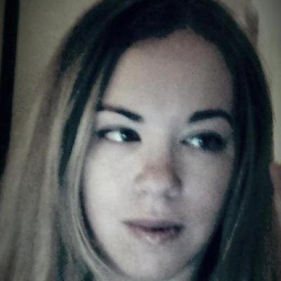 sarah-kendzior