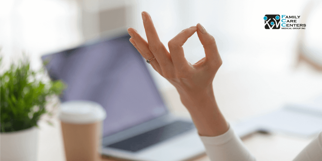 5 Work From Home Self-Care Tips to Survive the COVID-19 Outbreak