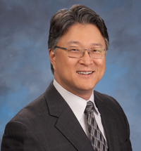 Peter Kim, MD