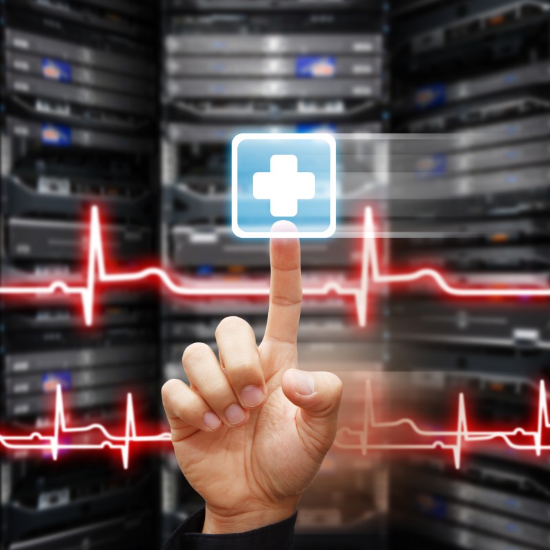 7 Innovative and Futuristic Medical Technologies