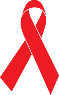 New Drug Guidelines Promises Hope for HIV Prevention