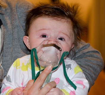 Signs of Acute Bronchitis and How to Heal It