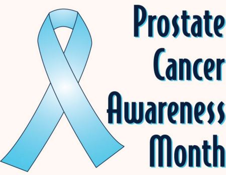 Movember PSA: How to Reduce Risk of Prostate Cancer