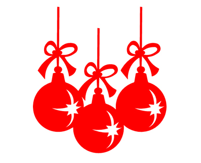 Keep Children Safe this Holiday Season by Giving the Right Gifts
