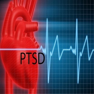 What You Need to Know About Post Traumatic Stress Disorder