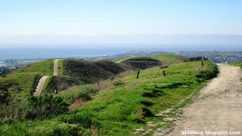 flag-hill-san-juan-capistrano