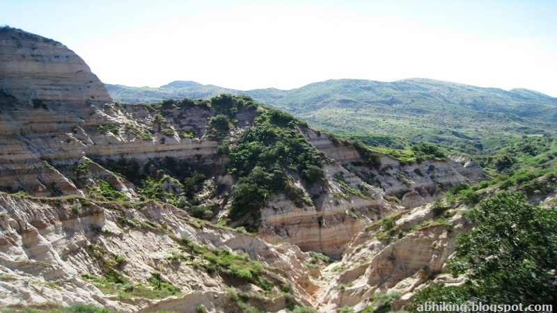 limestone-canyon-wilderness-par-orange