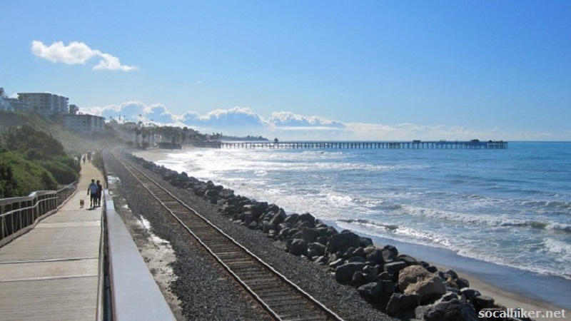 sam-clemente-beach-trailsan-clemente