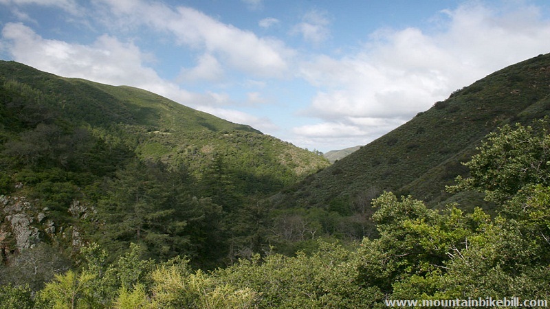 trabuco-canyon-west-horsethief