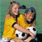 Physical Exams for Sports: Why They’re So Important