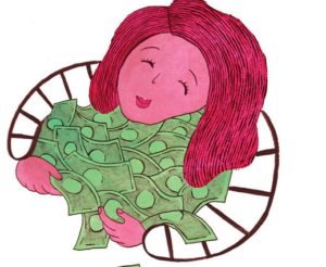 5-Shot Friday, 7/8/16: Ancient Enemy, Bulletproof Coffee, And The Price Of Nice