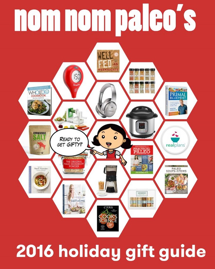 5-Shot Friday: 11th Hour Gifts, SEAL Sleep, Einstein and Dreadface, Extinction and…The 11th Hour