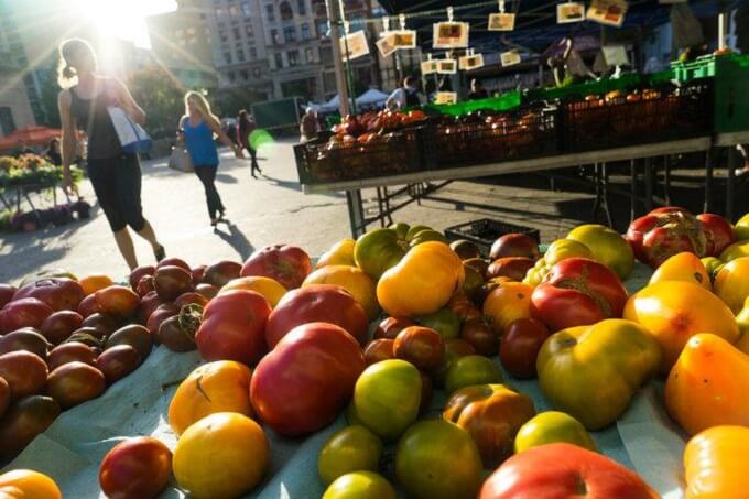 5-Shot Friday: Eating, Meating, Superpower, Running Brain, and Ketogenic Diets