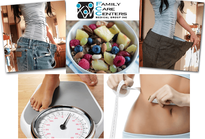 Proven Ways to Slim Down Without Intense Diets or Exercise