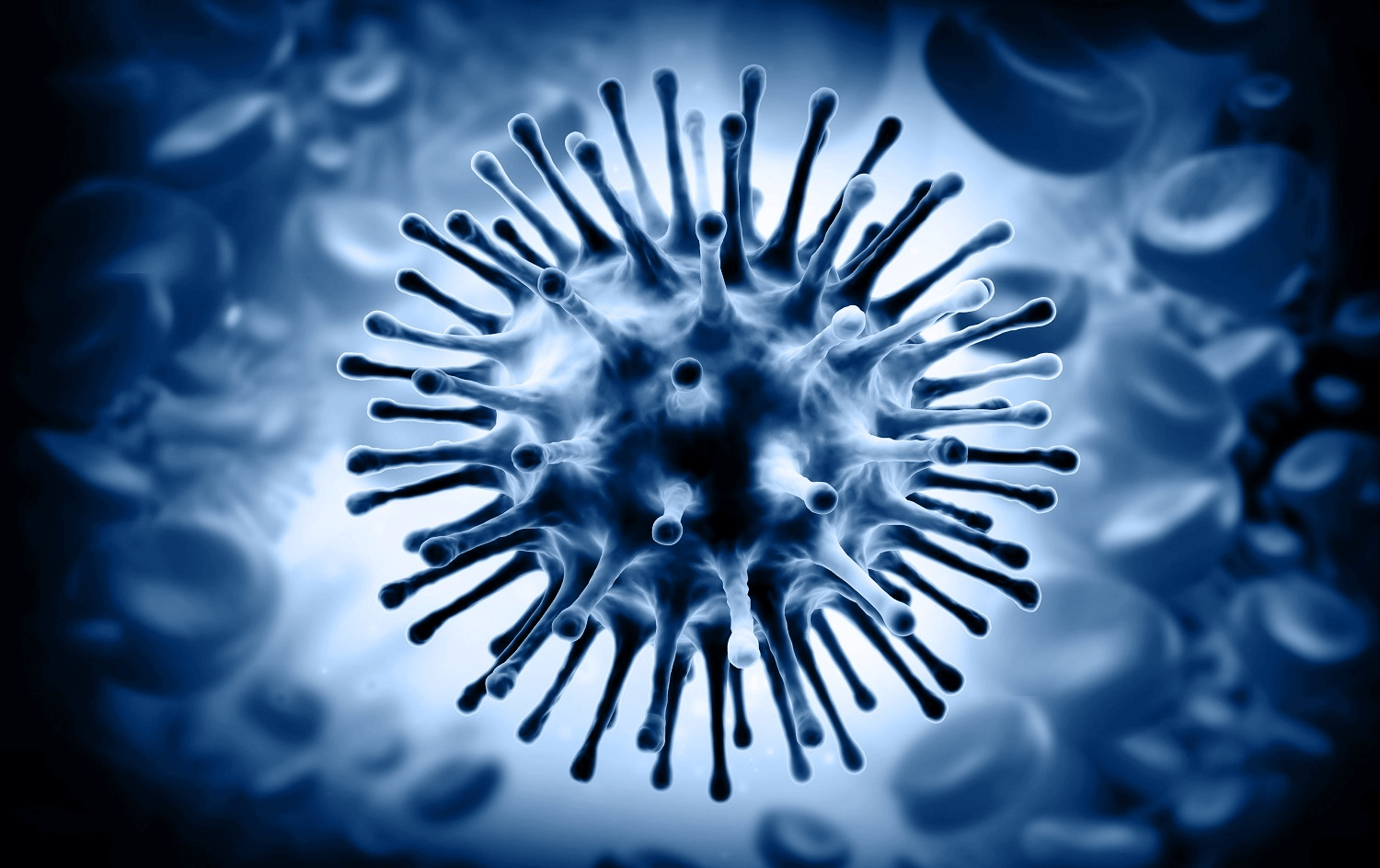 5-Shot Friday for 12/15/17: About That Flu Shot…