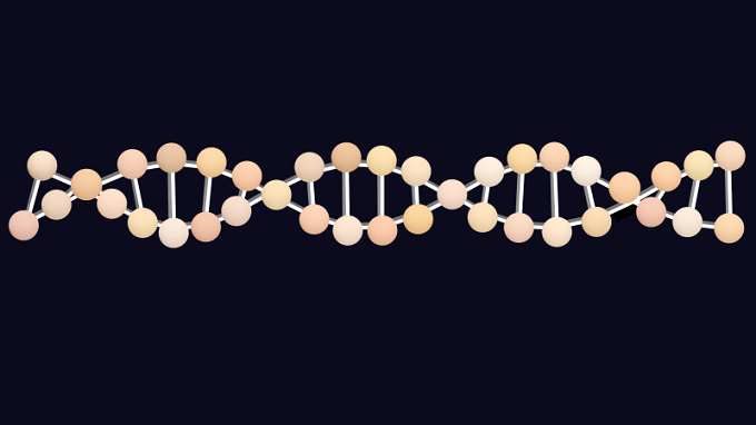 5-Shot Friday for 4/13/18: Personal Stem Cells, White DNA, Pay Attention, Gut Buddies, and Big Pharma