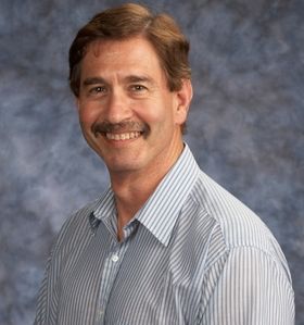 Jay Friehling