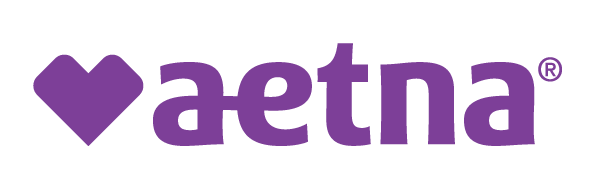 Aetna/Prudential