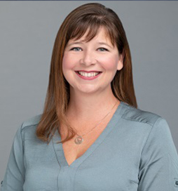 Alexandra Kocher