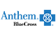 Anthem/Blue Cross