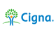 CIGNA