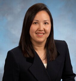Dana Yan