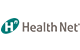 Healthnet
