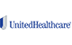 United Health Ins Co